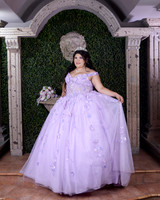 8X10 #7886 SARA HERNANDEZ _MG_4305