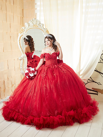 #7735 MARIA DEL CONSUELO JIMENEZ ESQL8712