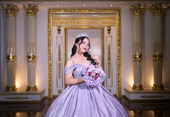 05 MARZO 2025 .- ESMERALDA INFANTE #2822 (RAFA)IMG_6109