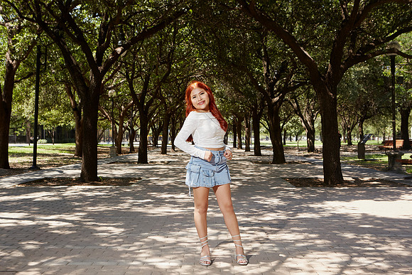 16 JUNIO #7761 CLAUDIA MTZ ESQL1061