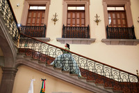 13 FEBRERO 2025 .- ALMA GUADALUPE #7721 (RAFA) IMG_3336
