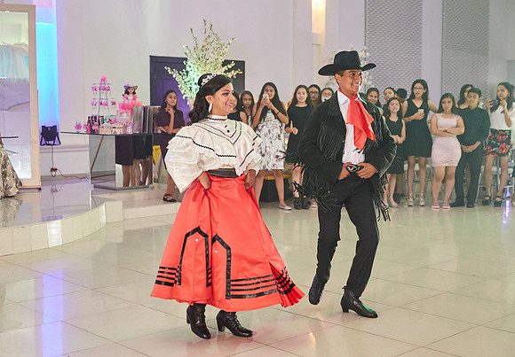 06 oct 18 xv WICHA _T4A0489