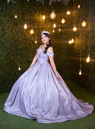 05 MARZO 2025 .- ESMERALDA INFANTE #2822 (RAFA)IMG_6140