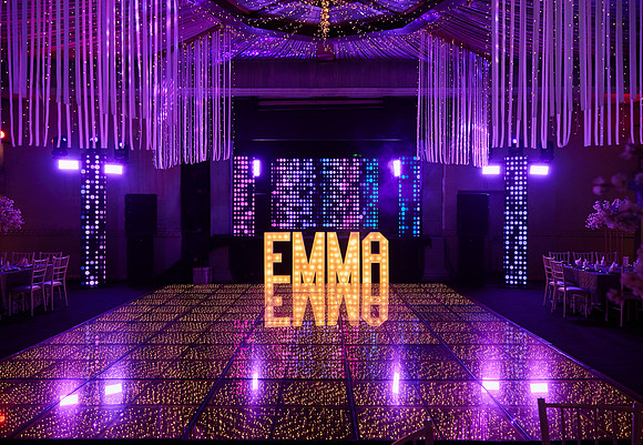 XV EMMA-AADR0098