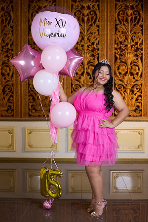 24 JULIO 2025 .- DANIELA DAMARIS RAMIREZ #7786 (RAFA)_RDM2692