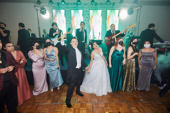 _ADR0684