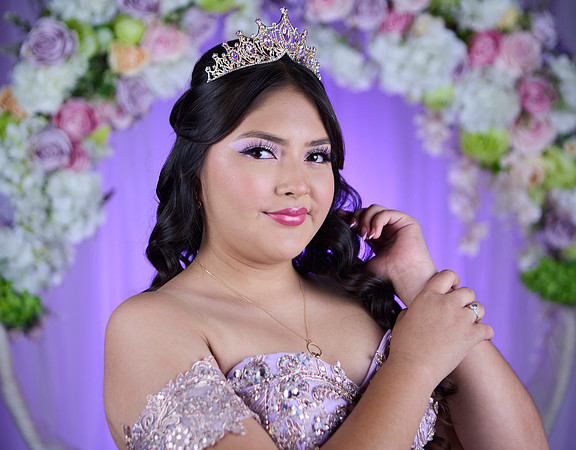 25 JULIO 2025 .- CORA FRANCISCA #7923 (RAFA)_RDM3230