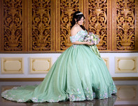 06 FEBRERO 2025 .- IVONNE ESTRADA #7174 (RAFA)IMG_1859
