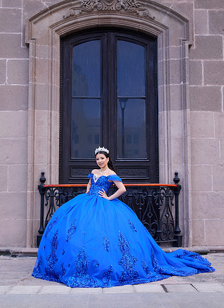 26 NOVIEMBRE 2024 .- TANIA RIVAS CASTILLO #7474 (RAFA)IMG_6339