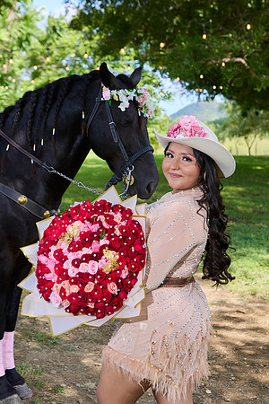 22 JULIO 2025 .- DANIELA DAMARIS RAMIREZ #7786 (RAFA) _RDM2281