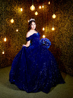 13 SEPTIEMBRE #7189 MARIA ANTONIA _ESQL7911
