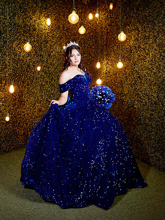 13 SEPTIEMBRE #7189 MARIA ANTONIA _ESQL7911