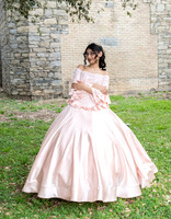 ENVIADA#7692 GRISELDA ABIGAIL 07 MARZO