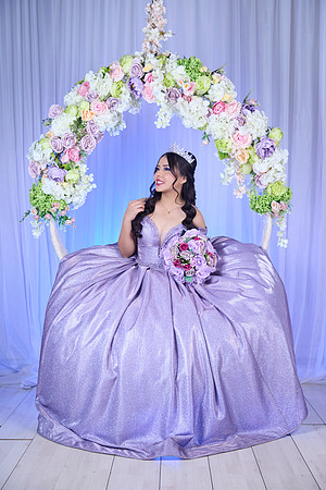 05 MARZO 2025 .- ESMERALDA INFANTE #2822 (RAFA)IMG_6269