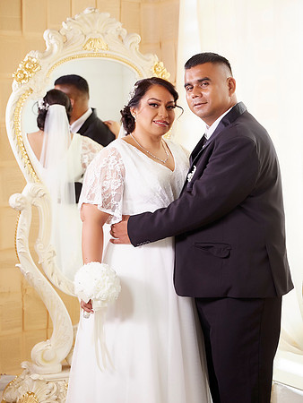 26 ABRIL #7269 IRMA AZENETH LOPEZ FABIAN _ESQL5756
