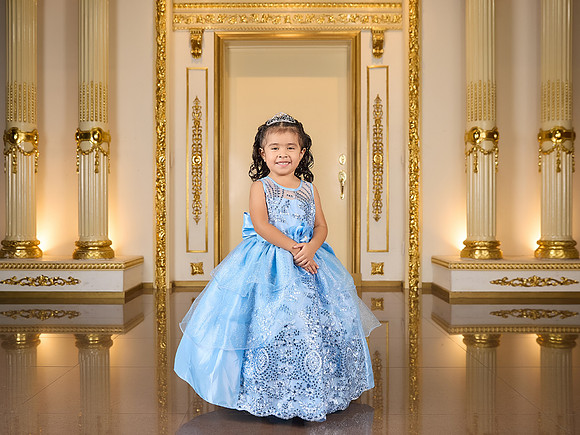 29 JULIO # 7644 EMMA GABRIELA ESQL1209