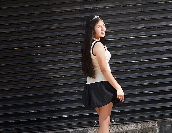 #1128 ELIZABETH VAZQUEZ ESQL0520