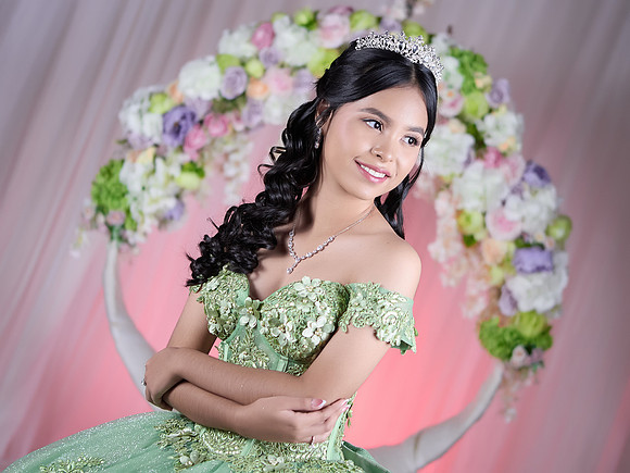 BRENDA YAZMIN #7264 _MG_3585