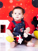 #7707 KATIA ALEJANDRA REYES _MG_8876