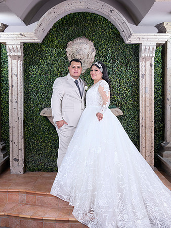 23 NOVIEMBRE 2024.- ADAMARI MAYTE SOTO #7475 (RAFA)IMG_6139