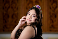 #6918 JULIO CESAR AADR1184