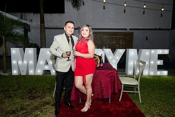 16 NOVIEMBRE #7270 IRVIN ALEJANDRO_MG_4264