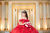 #7735 MARIA DEL CONSUELO JIMENEZ ESQL8683