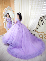 #7846 KARMEN CEDANO _MG_1057