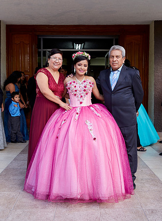 06 oct 18 xv WICHA _T4A0164