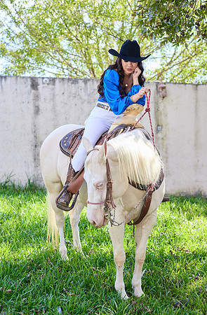 27 NOVIEMBRE 2024 .- TANIA RIVAS CASTILLO #7474 (RAFA) IMG_6727