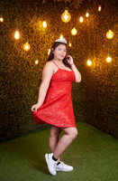 28 NOVIEMBRE 2024 .- SANJUANA IMELDA #7317 (RAFA)IMG_6794