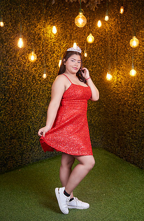 28 NOVIEMBRE 2024 .- SANJUANA IMELDA #7317 (RAFA)IMG_6794