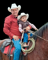 8X10 LAURA ELVA OLIVAREZ #7646 WhatsApp Image 2024-12-04 at 2.38.44 PM