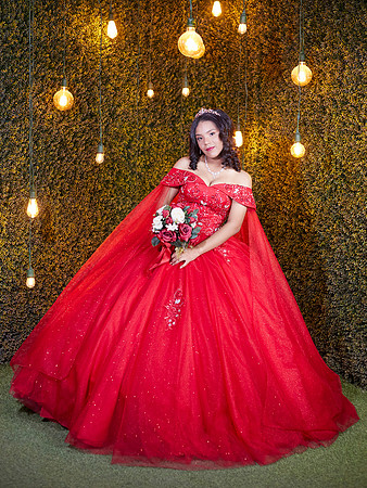 24 AGOSTO 2024 .-MARIA GUADALUPE ABALOS #7423 (RAFA)IMG_9096