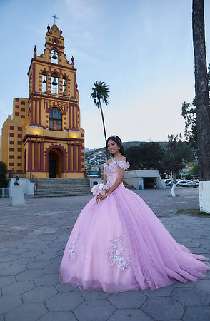 XV ANAIS_29A5710