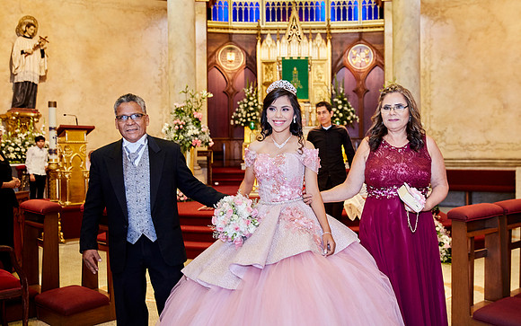 07 jul 19 xv ARANZAZU _T4A0116