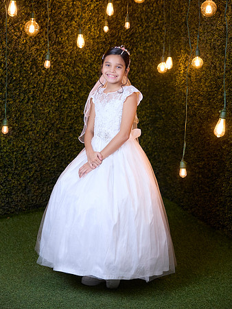 05 ENERO 2025 .- MARIA GUADALUPE #7665 (RAFA) IMG_8149
