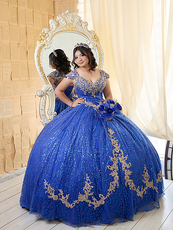 19 ABRIL #696 XIMENA ARACELI RDZ ESQL9978