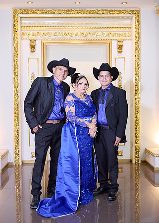 27 OCTUBRE 2024 HERMELINDA NUÑEZ #6702 (DAYANA)_MG_0560 (2)