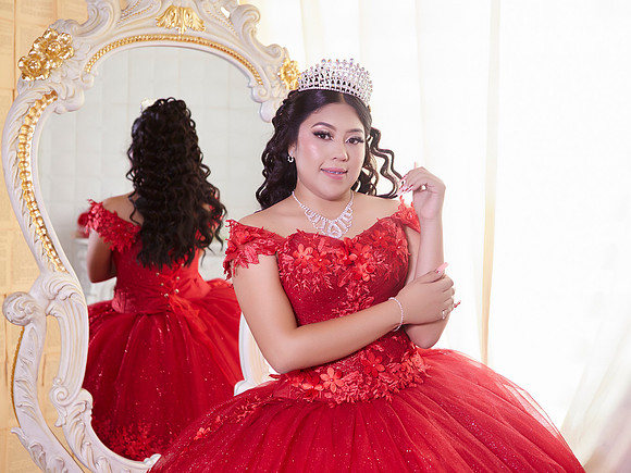 20 ABRIL 2024 GUADALUPE ORTIZ #7089 (DAYANA XV)IMG_5516