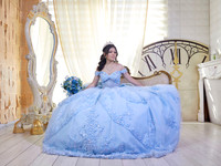 #7795 SANDRA ISABEL CRUZ _MG_2486