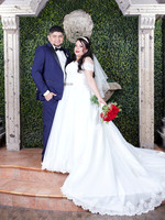 23 NOVIEMBRE 2024 CLAUDIA NELLY #6025 (BODA STO) ADRIAN Y DAYANA_MG_4800