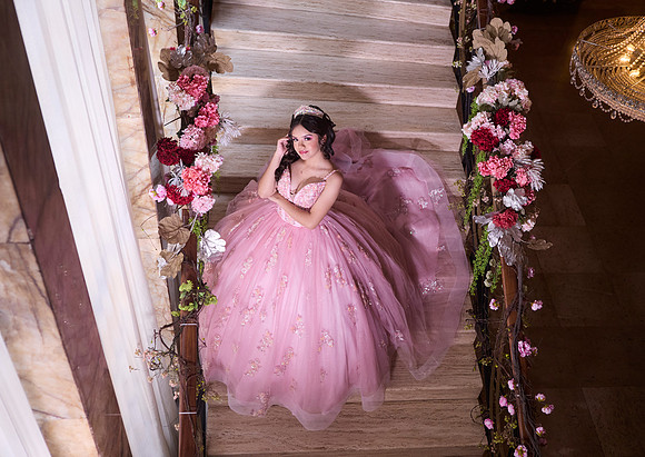26 MAYO 2025 01.- DIANA CEPEDA #7852 (RAFA) IMG_4357
