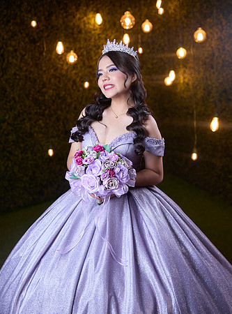 05 MARZO 2025 .- ESMERALDA INFANTE #2822 (RAFA)IMG_6158