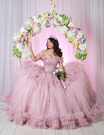 14 FEBRERO #1118 YADIRA ASAMAR HERNANDEZ ESQL0006