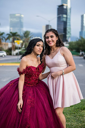 _MG_0352