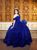 13 SEPTIEMBRE #7189 MARIA ANTONIA _ESQL7856