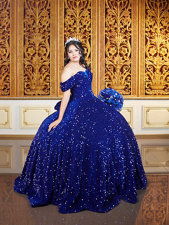 13 SEPTIEMBRE #7189 MARIA ANTONIA _ESQL7856