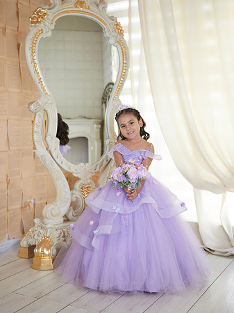 #7855 JHOANA ELIZABETH ALEMAN IMG_9507