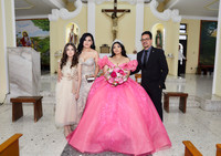 #7384 JHOANA MENDOZA 01 AGOSTO